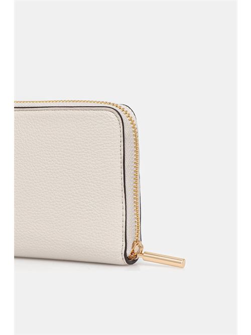  LIU JO | AA6170E1012/X0459